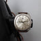 IWC / KS-285